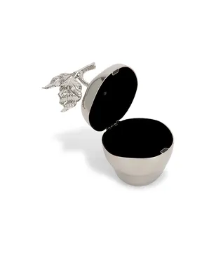 Cult Gaia MELA クラッチ - サムネイル4