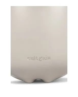 Cult Gaia MELA クラッチ - サムネイル5