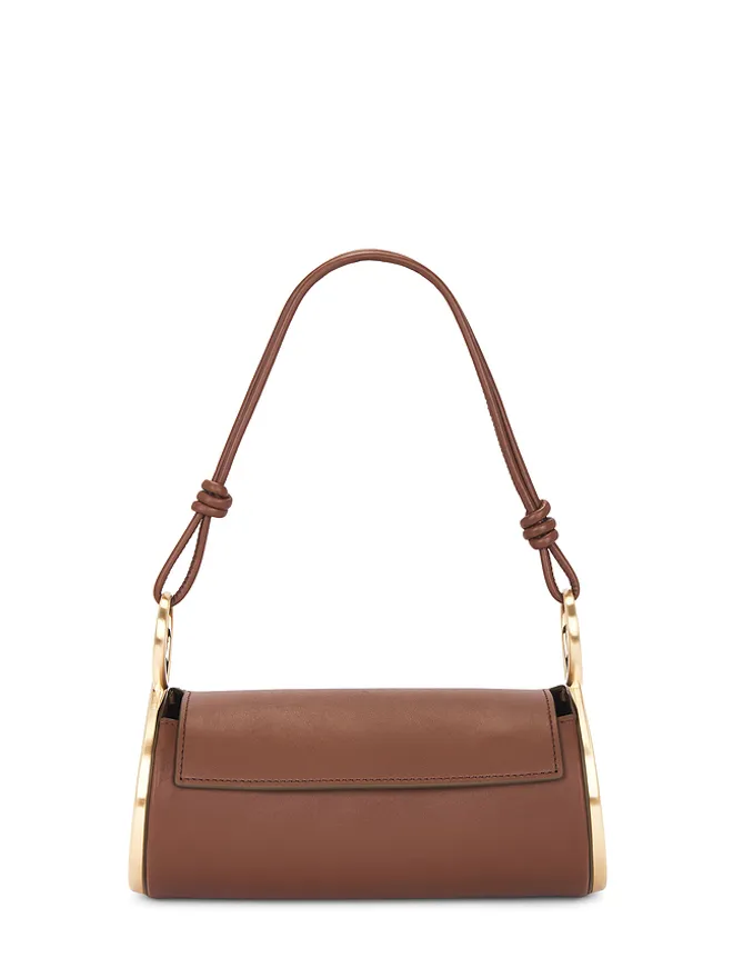 Cult Gaia Cult Gaia DAHLIA ショルダーバッグの商品画像