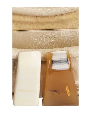 Cult Gaia JULITA クラッチ - サムネイル5