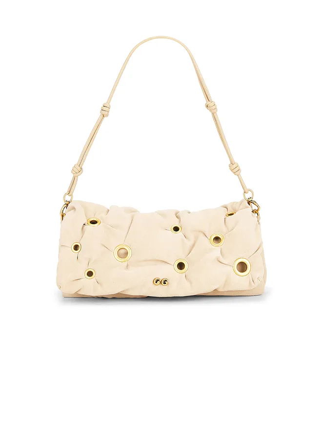 Cult Gaia Cult Gaia AMALIA クラッチの商品画像