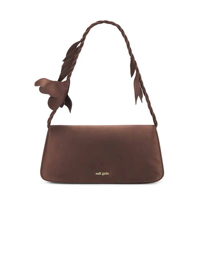 Cult Gaia Cult Gaia COSETTE バッグの商品画像
