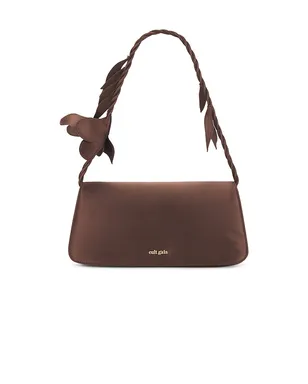 Cult Gaia COSETTE バッグ - サムネイル1