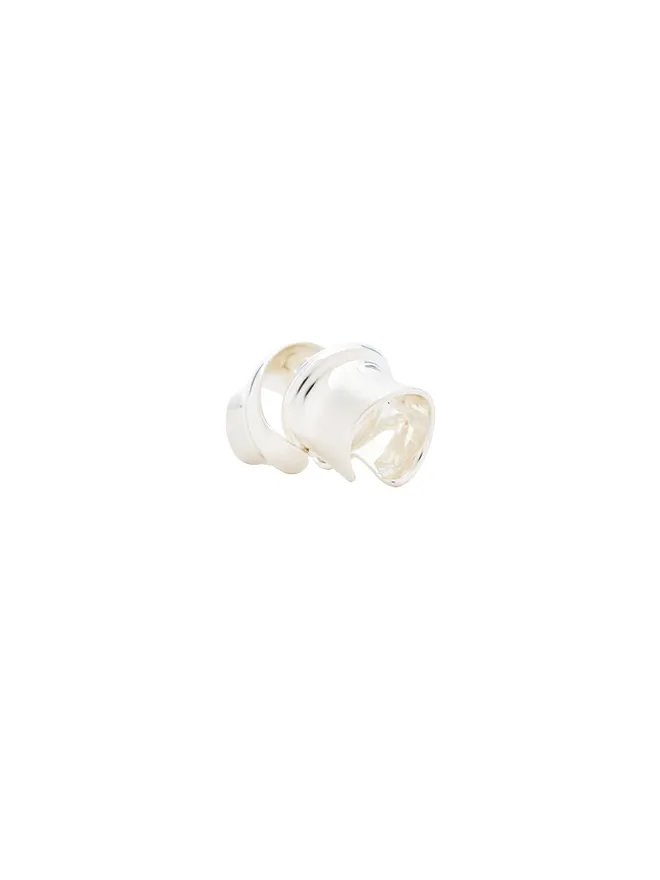 Cult Gaia Cult Gaia BAMBU バンドリングの商品画像