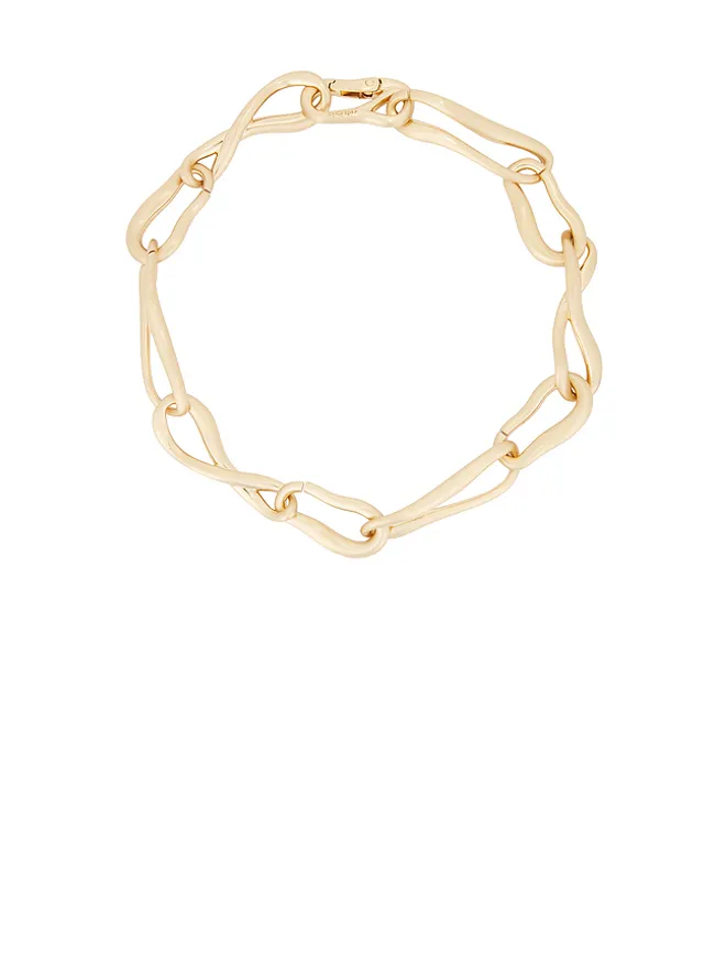 Cult Gaia Cult Gaia VERA ネックレスの商品画像