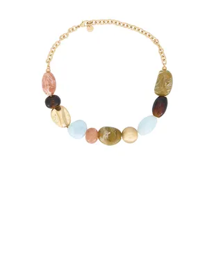 Cult Gaia MERCIER ネックレス - サムネイル1