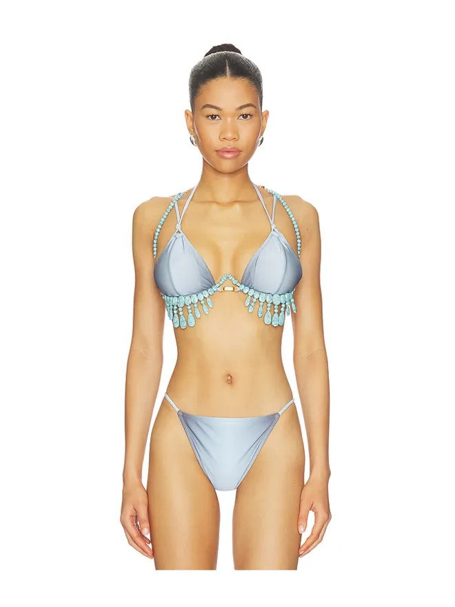 Cult Gaia Cult Gaia GABRIE ブラレットの商品画像