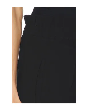 Cult Gaia NAOMI パンツ - サムネイル6