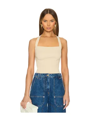 Cult Gaia CRAWFORD トップ - サムネイル1