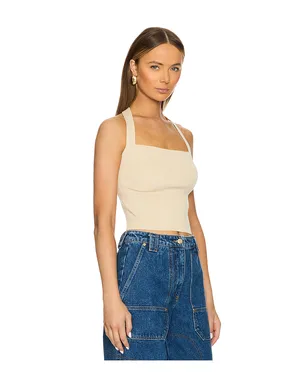 Cult Gaia CRAWFORD トップ - サムネイル2