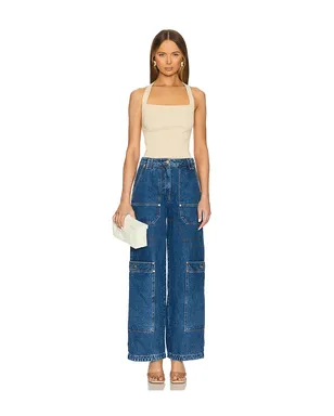 Cult Gaia CRAWFORD トップ - サムネイル4