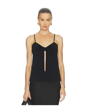Cult Gaia LENNON トップ - サムネイル1
