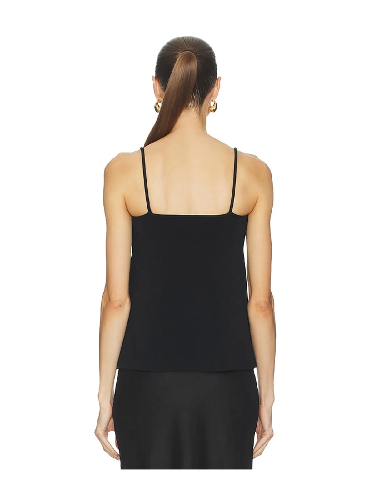 Cult Gaia LENNON トップ - 画像3