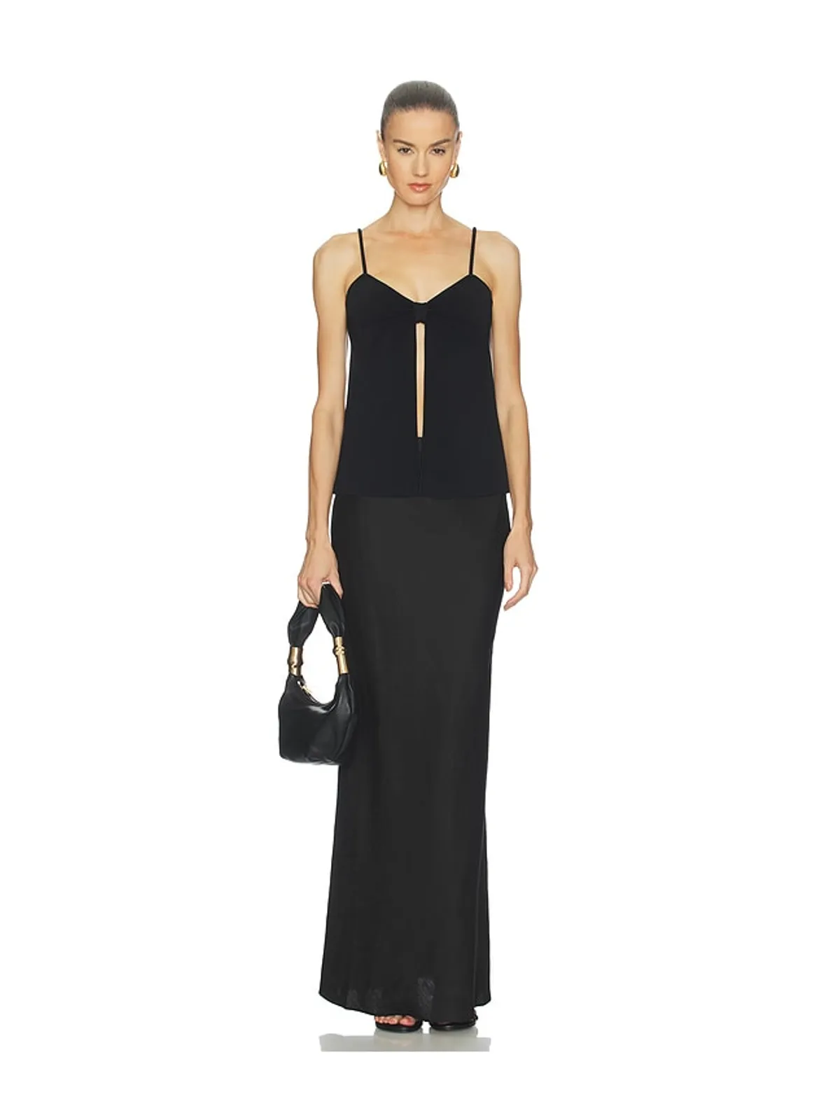 Cult Gaia LENNON トップ - 画像4
