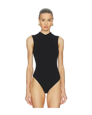 Cult Gaia MYKO トップ - サムネイル2