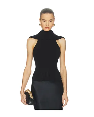 Cult Gaia CHEN トップ - サムネイル1