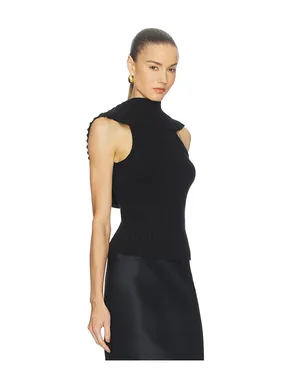 Cult Gaia CHEN トップ - サムネイル2