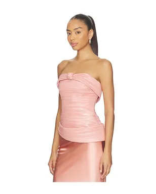 Cult Gaia ANSRA トップ - サムネイル3