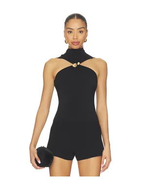 Cult Gaia KATHERINE トップ - サムネイル1