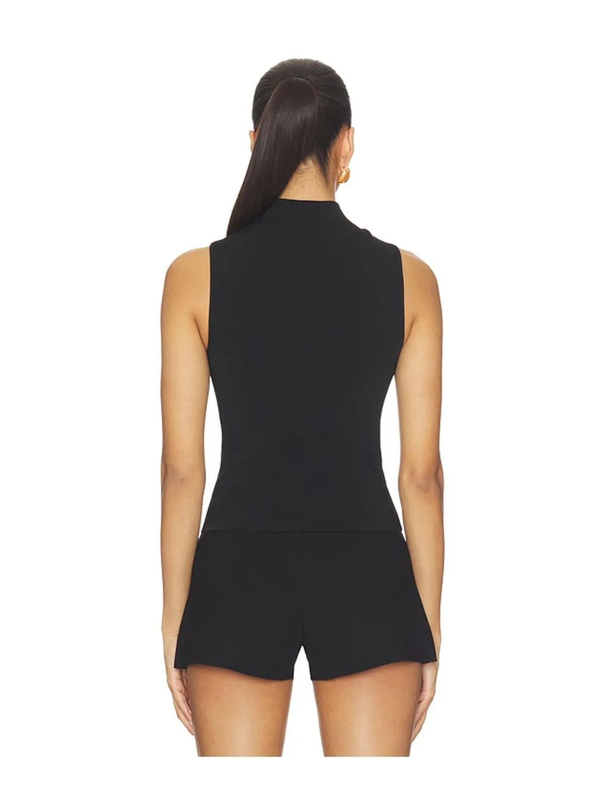 Cult Gaia KATHERINE トップ - 画像3