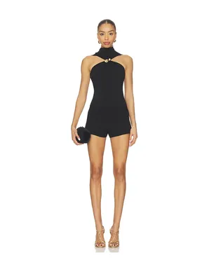 Cult Gaia KATHERINE トップ - サムネイル4