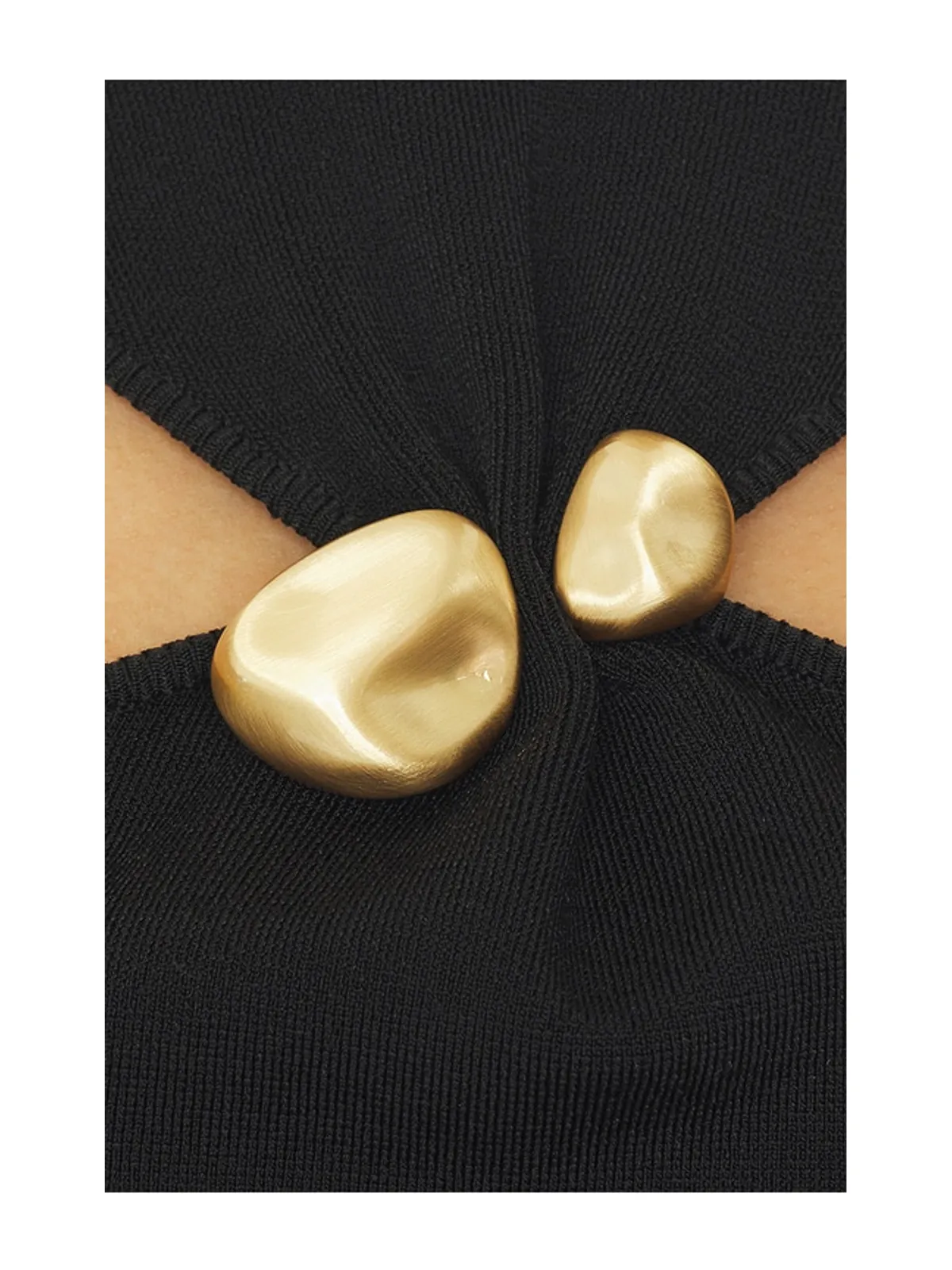 Cult Gaia KATHERINE トップ - 画像5
