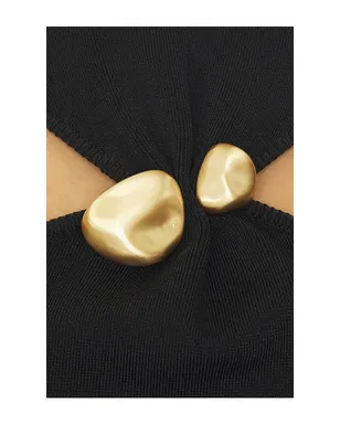 Cult Gaia KATHERINE トップ - サムネイル5