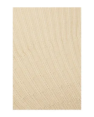 Cult Gaia ANNEMIE KNIT トップ - サムネイル6