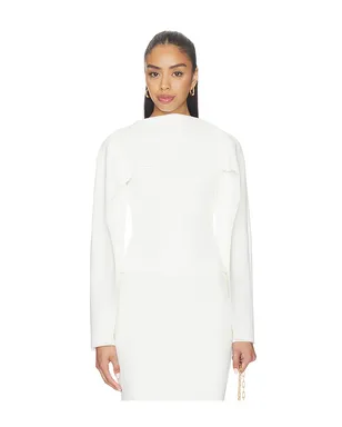 Cult Gaia ALKA トップ - サムネイル1