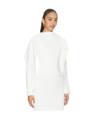 Cult Gaia ALKA トップ - サムネイル2