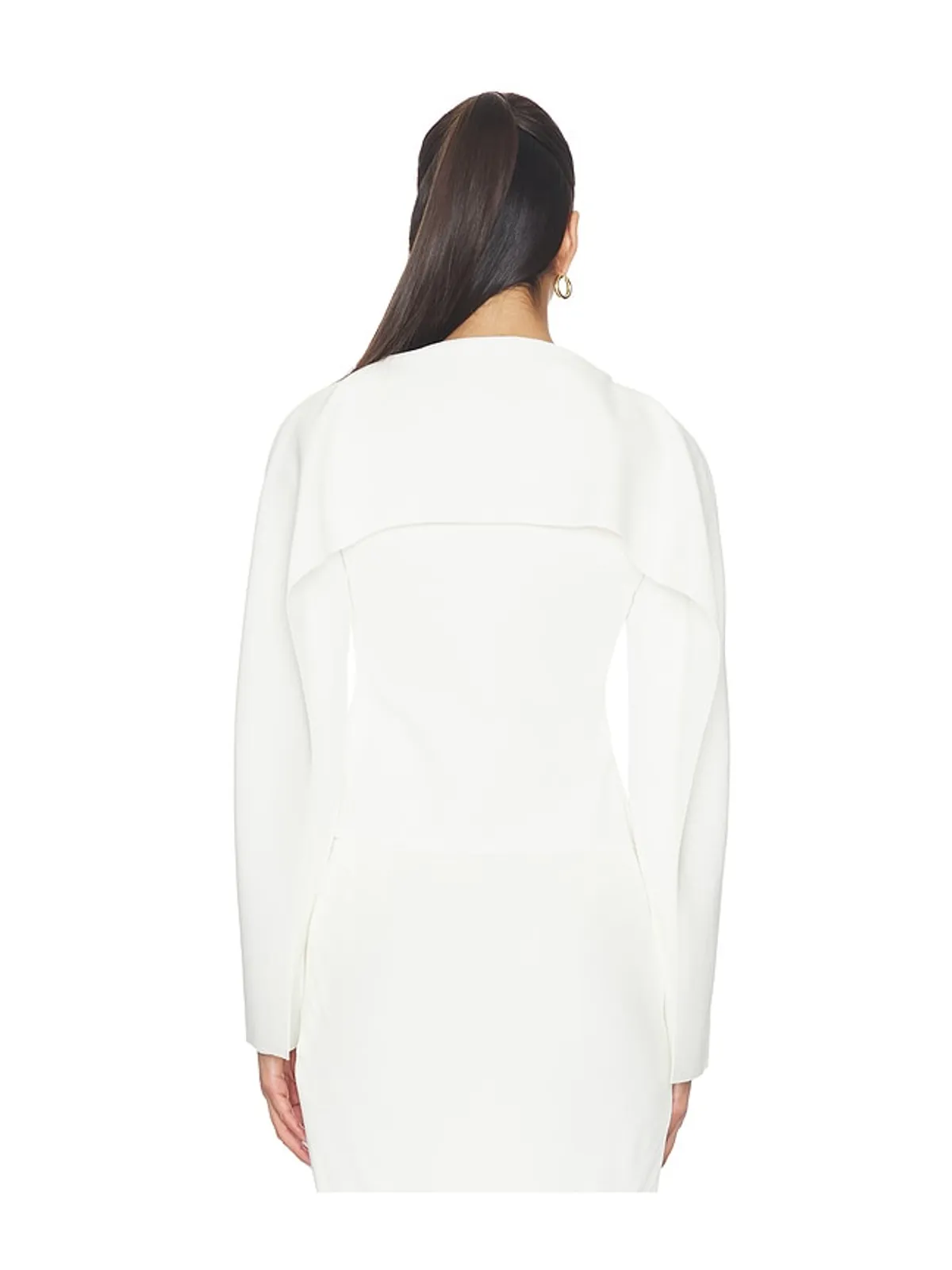 Cult Gaia ALKA トップ - 画像3