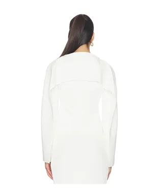 Cult Gaia ALKA トップ - サムネイル3