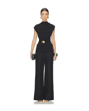Cult Gaia ESMIA トップ - サムネイル4