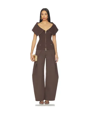 Cult Gaia SAPHIE トップ - サムネイル4