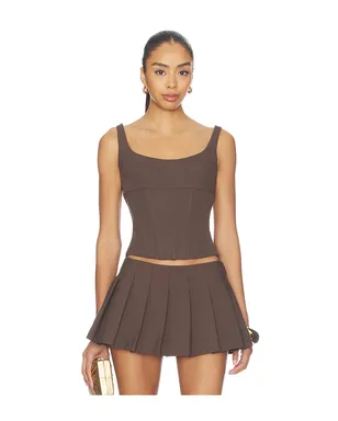Cult Gaia OLIVE トップ - サムネイル1
