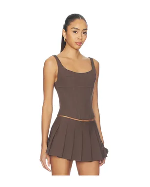 Cult Gaia OLIVE トップ - サムネイル2