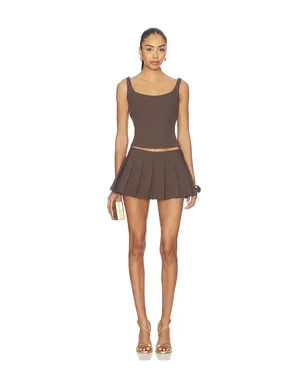 Cult Gaia OLIVE トップ - サムネイル4