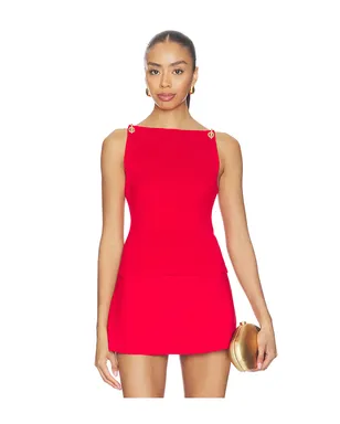 Cult Gaia GEORGETTE トップ - サムネイル1