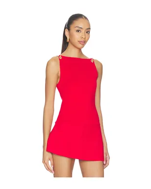 Cult Gaia GEORGETTE トップ - サムネイル2