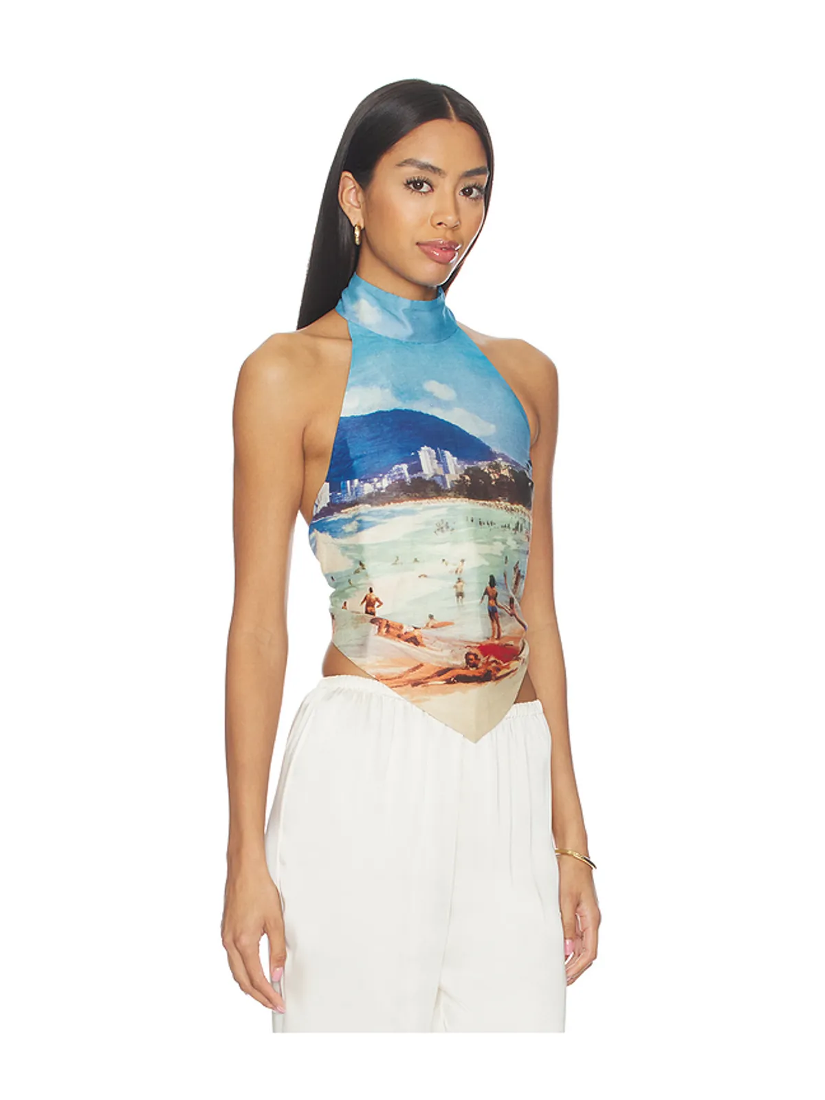Cult Gaia BINA トップ - 画像2