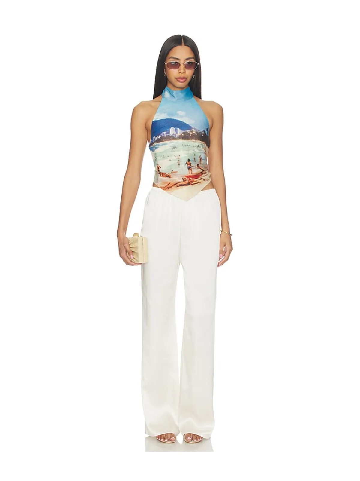 Cult Gaia BINA トップ - 画像4