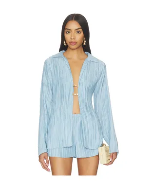 Cult Gaia CLARABELLE トップ - サムネイル1