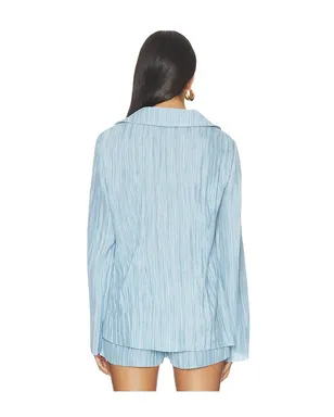 Cult Gaia CLARABELLE トップ - サムネイル3