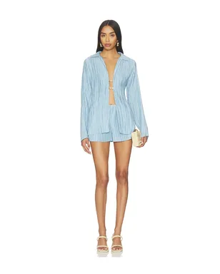 Cult Gaia CLARABELLE トップ - サムネイル4