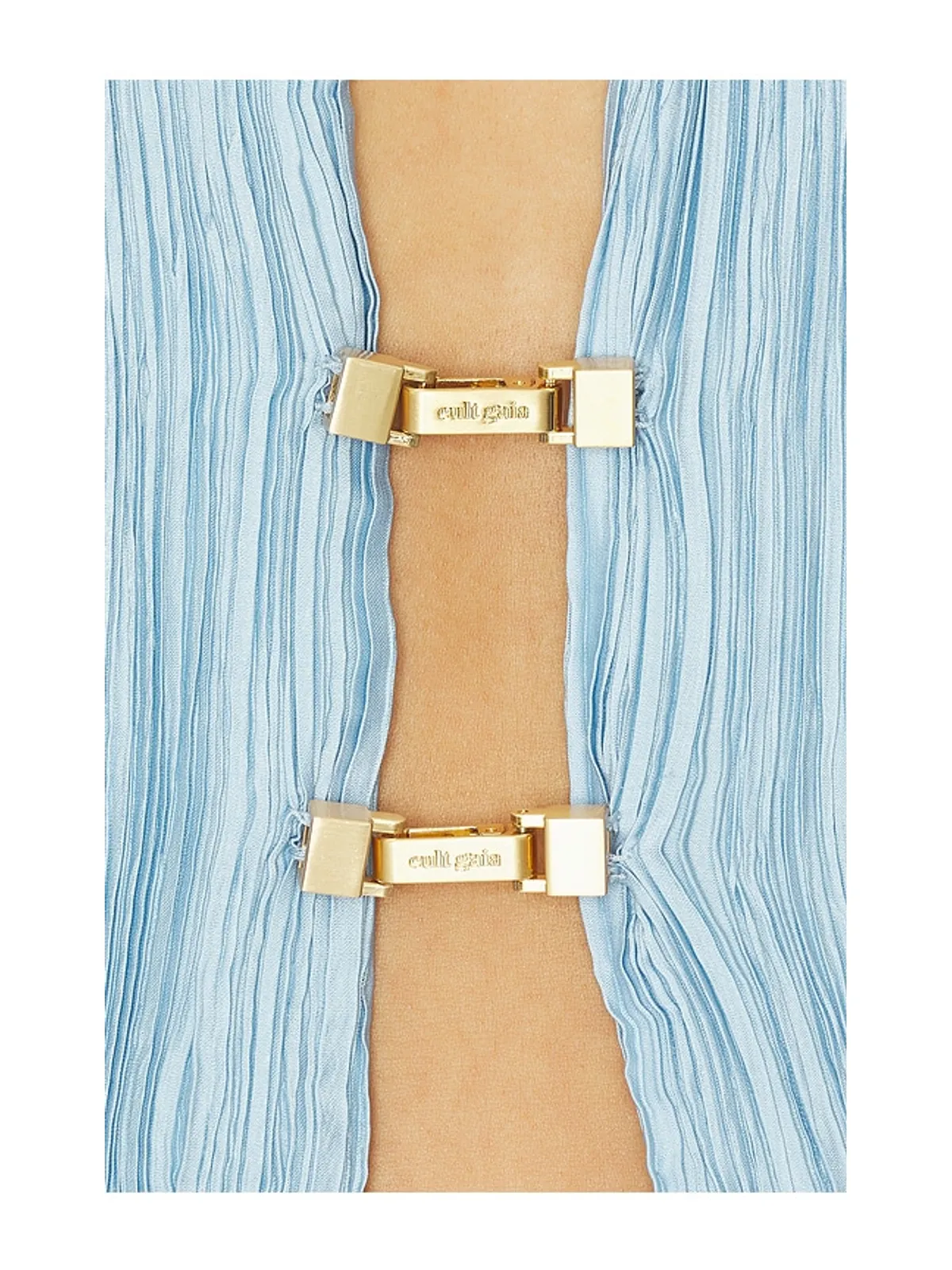 Cult Gaia CLARABELLE トップ - 画像5