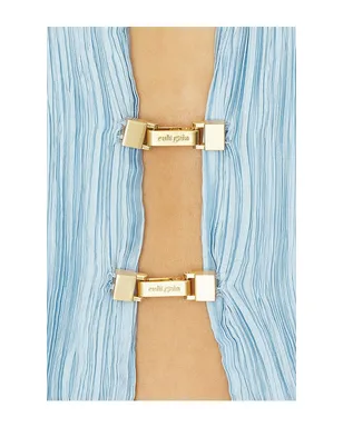Cult Gaia CLARABELLE トップ - サムネイル5