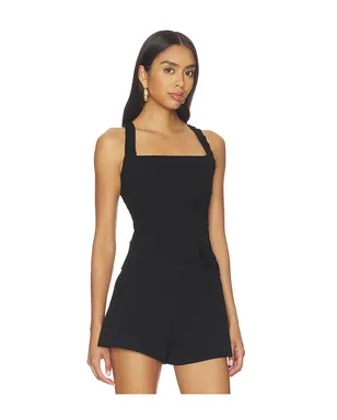 Cult Gaia STELLA トップ - サムネイル2