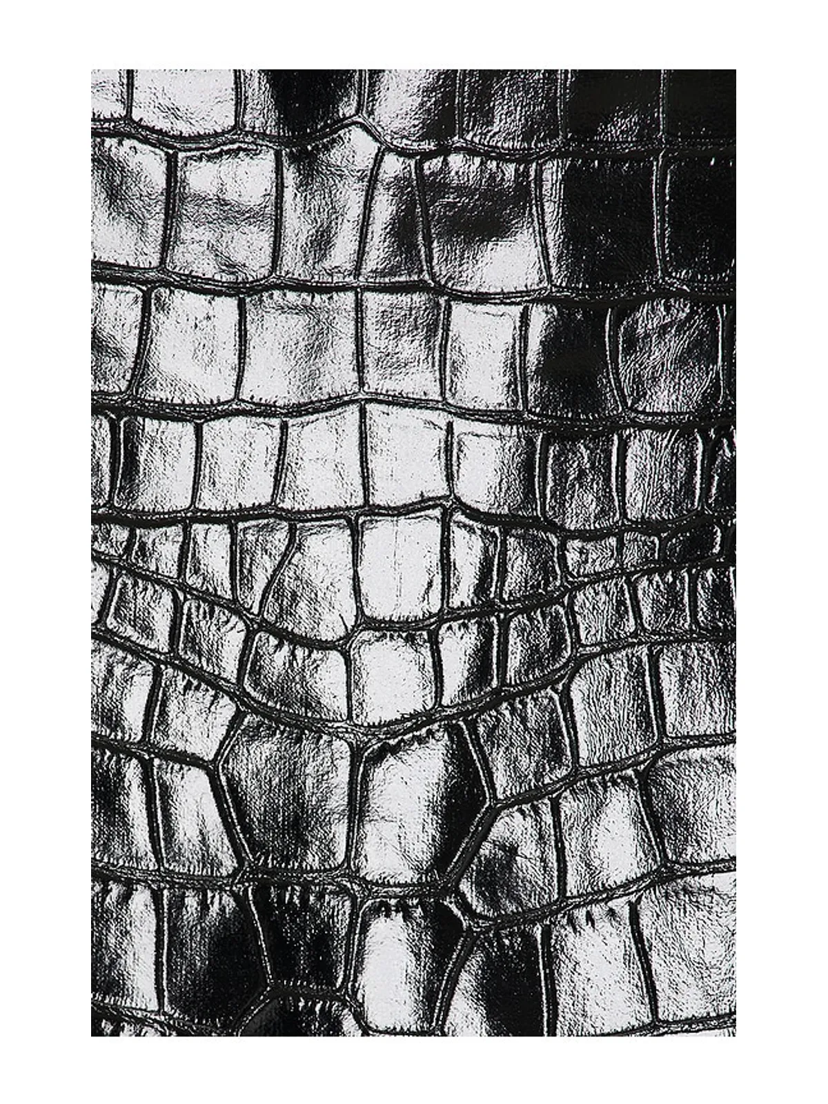 CULTNAKED KILLA トラウザー - 画像5