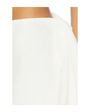 CULTNAKED TOWEL PAREO WRAP スカート - サムネイル6
