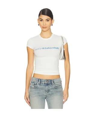 CULTNAKED SEXY Tシャツ - サムネイル1